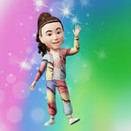 Bex Green - Facebook