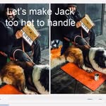 Bex Green - @bex.green.58 - Instagram