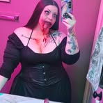 Bex Green - Facebook