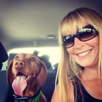 Bex Green - @bex.green75 - Instagram