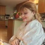Bex Green - Facebook