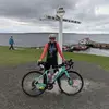 Bex Green - @bex__green - TikTok