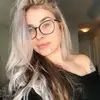 bex_green_lemon - @bex_green_lemon - TikTok
