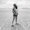 Bex_GreenBean - @bex_greenbean - TikTok