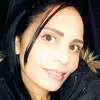 bex_greene - @bex_greene - TikTok