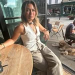 Bex Greenwood - @bexy_greenwood - Instagram