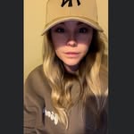 BexG - @bexgreen95 - Instagram