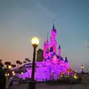 user1228530206981 - @bexgreen1983 - TikTok