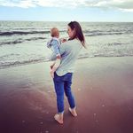 Becky Harris - @bex__harris - Instagram