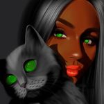 ʙᴇx  ʜᴀʀʀɪs - @b.e.x_harris - Instagram