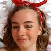 Bex - @bex_harrisson01 - TikTok
