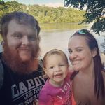 bex harris - @the_harris_household - Instagram