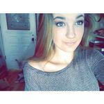 Bex Harris - @bexharris02 - Instagram