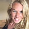Bex Harris - @bex0011 - TikTok