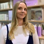 Bex Harris - @bexgoodfoodie - Instagram