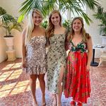 Bex Harris - @bextheadventurer - Instagram
