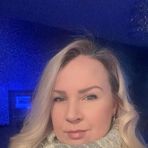 Bex Harris - Facebook
