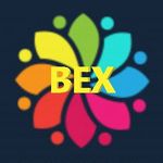 Bex Harris 🇦🇺 - @colourbrightbex - Instagram