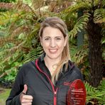 Bex Harris - Invest For Success - Propertyscouts Dunedin - Facebook