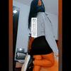 Bex Harris - @bexharris0 - TikTok