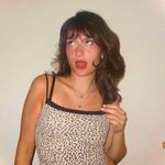 rebecca - @bexharris_ - Instagram
