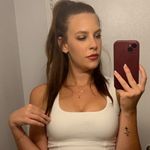 Rebecca Harris - @bexharris1989 - Instagram