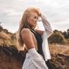 Rebecca Harris - @bexharrisx - TikTok