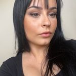 Rebecca Lucy Harrison - @bexharrisonxo - Instagram