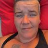 user1647568625410 - @bexharris79 - TikTok