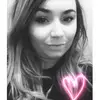 Bex ✨ - @bexpalmer4 - TikTok