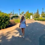 bex - @bexpalmer_ - Instagram