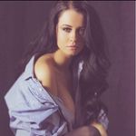 Bex - @bexpalmerr - Instagram