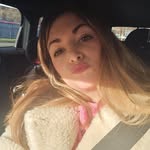 Bex Palmer - @realbexpalmer - Instagram