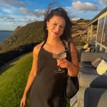 Bex Palmer - @bexpalmer - Instagram