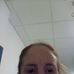 Bex Palmer - Facebook