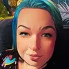 Bex Palmer - @bexieboo83 - TikTok