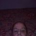 Bex Palmer - Facebook