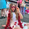 bexpalmer - @_bexx01 - TikTok