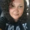 nannapalms - @bexpalmer82 - TikTok