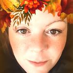Rebecca Palmer - @bexpalmer76 - Instagram