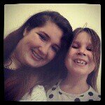 Snapchat-beth1103xx - @bexpalmer123 - Instagram