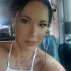 BecTarrant - @bectarrant - TikTok