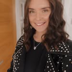 Bex ☕️ - @_bextarrant_ - Instagram