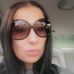 Bex Durrant - Facebook