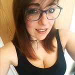 Bex Tarrant - @bextarrant13 - Instagram