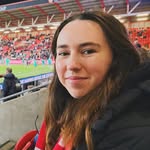 Rebecca Tarrant - @bextarrant - Instagram