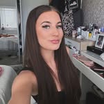 𝓡𝓮𝓫𝓮𝓬𝓬𝓪 🇬🇬 - @bex_whiteway - Instagram