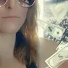 becca - @bexwhitehtn17 - TikTok