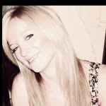 Becky - @bex_white111 - Instagram