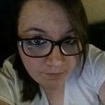Bex Amy White - @bexster160588 - Instagram